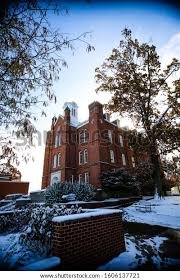 University of Mount Union